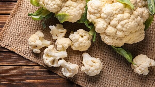 FAQs about vitamin k rich foods