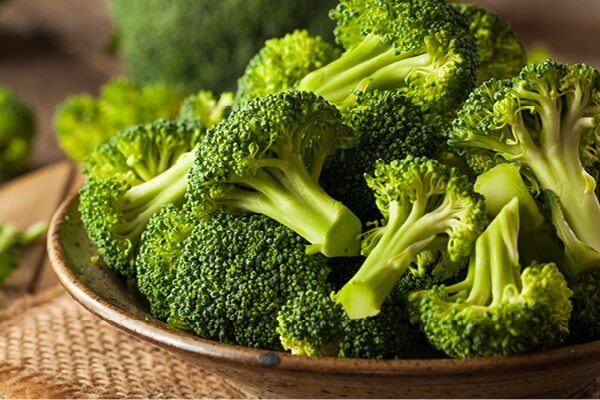FAQs about vitamin k rich foods