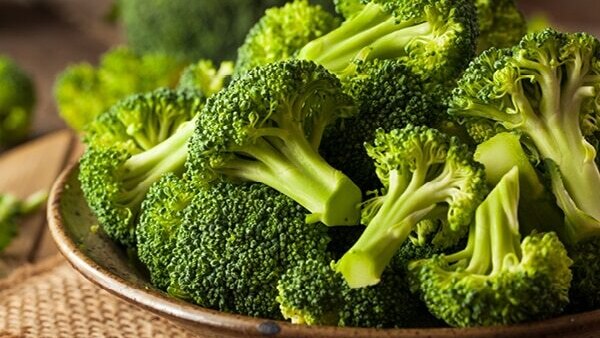 FAQs about vitamin k rich foods