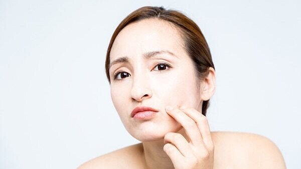 Natural protection against environmental factors