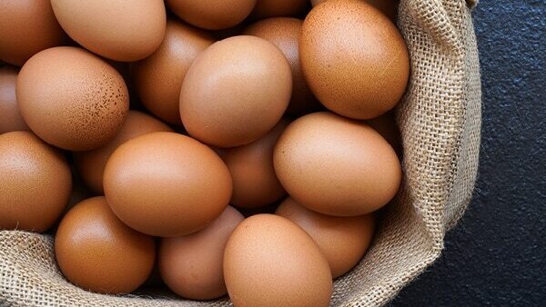 FAQs about vitamin k rich foods
