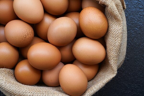 FAQs about vitamin k rich foods