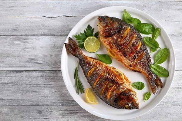 FAQs about vitamin k rich foods