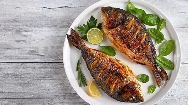FAQs about vitamin k rich foods