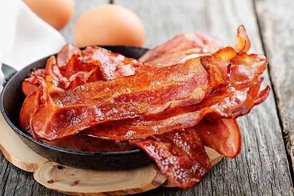 FAQs about vitamin k rich foods