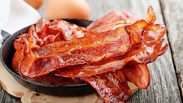 FAQs about vitamin k rich foods