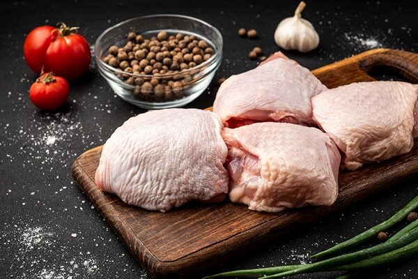 FAQs about vitamin k rich foods
