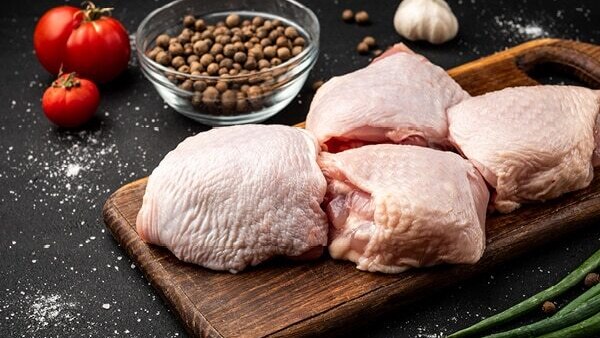 FAQs about vitamin k rich foods