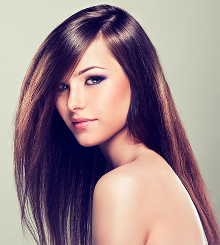 health benfits of tomatoes for body 430x550