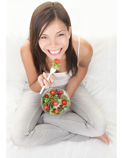 health benfits of tomatoes for body 430x550