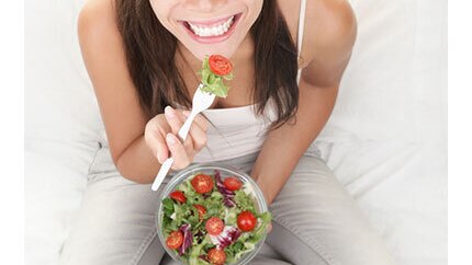 health benfits of tomatoes for body 430x550