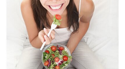 health benfits of tomatoes for body 430x550