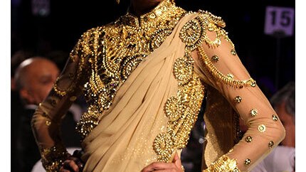 Noyonika Chatterjee