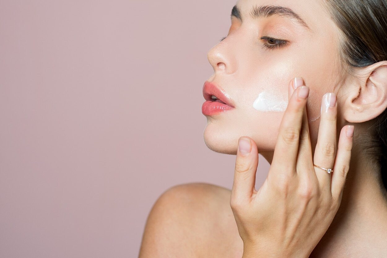 FAQs about mineral vs chemical sunscreen