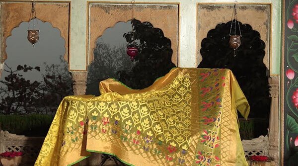 A Tête-À-Tête With Hemant Agarwal—The Man Behind ‘Reinvent Banaras’