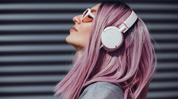 Dos And Don’ts To Make Sure Your Hair Colour Lasts Longer...