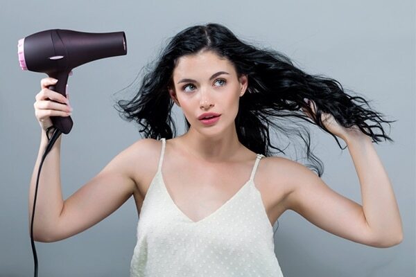 Don’t: Use styling tools