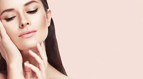 This Trick Will Ensure Your Skincare Products Absorb Easily Into Your Skin...