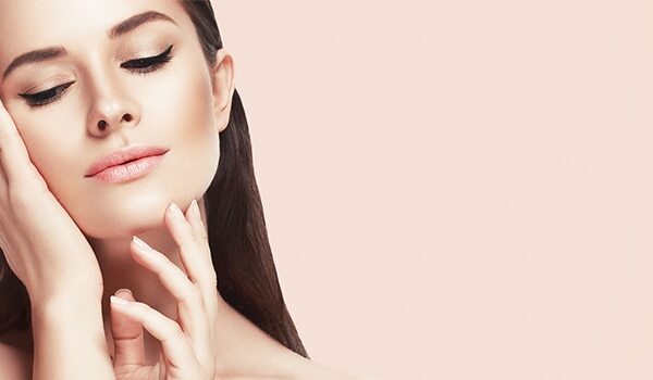This Trick Will Ensure Your Skincare Products Absorb Easily Into Your Skin...