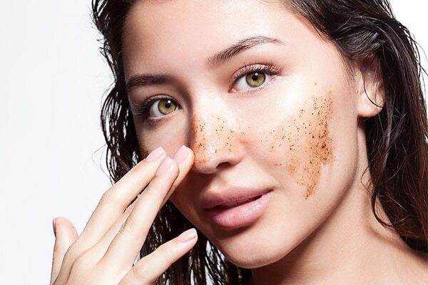 Combine skincare products smartly