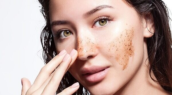 Combine skincare products smartly