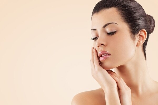 Combine skincare products smartly