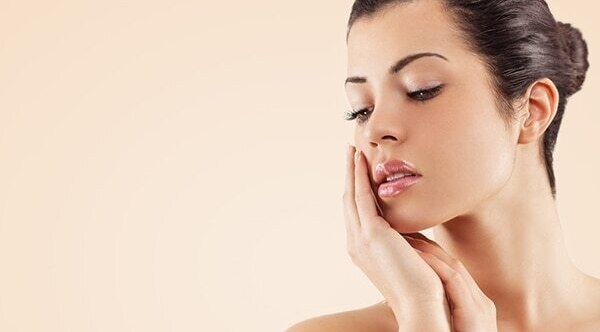 Combine skincare products smartly