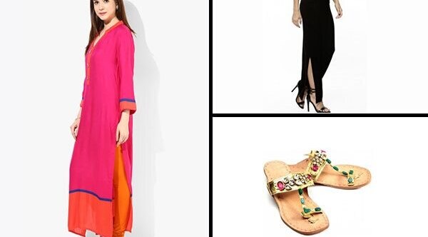KURTI