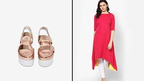 KURTI