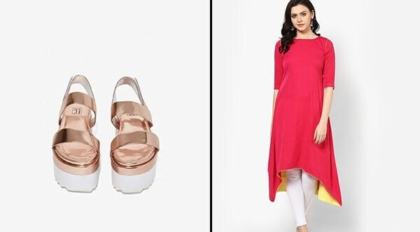 KURTI