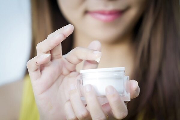 Combine skincare products smartly