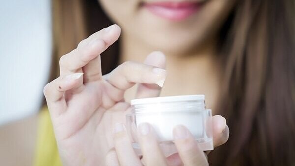 Combine skincare products smartly
