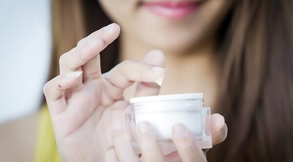 Combine skincare products smartly