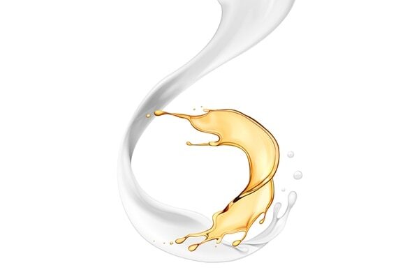 Combine skincare products smartly