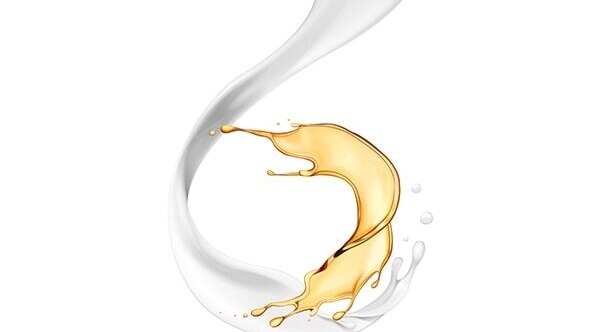 Combine skincare products smartly