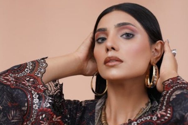 Complete Guide To Perfecting Your Makeup Routine