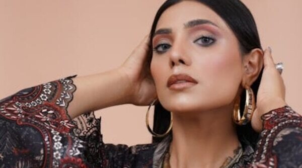 Complete Guide To Perfecting Your Makeup Routine