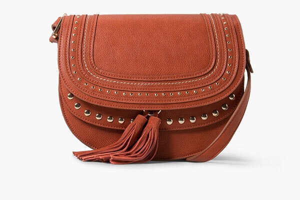 An on-trend bag image