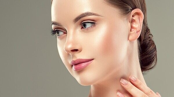 These Natural Skincare Tips Will Enhance The Health Of Your Skin Tenfold…