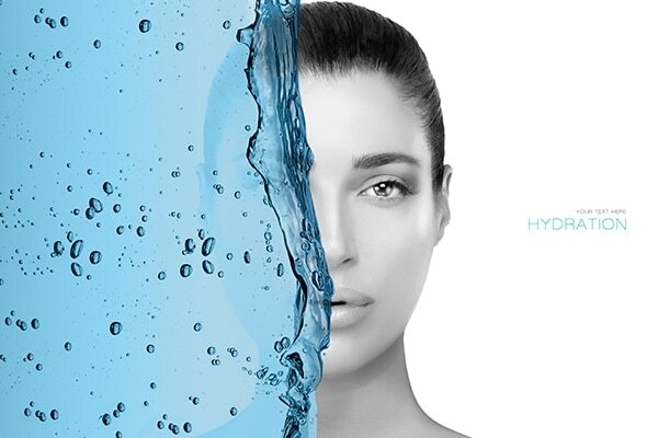 Tips for healthy skin: Take Enough Sleep