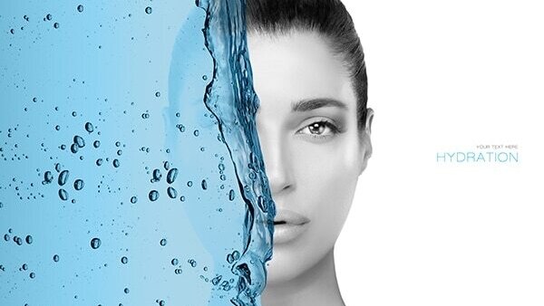 Tips for healthy skin: Take Enough Sleep