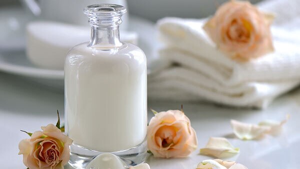 Body: The whole soy story