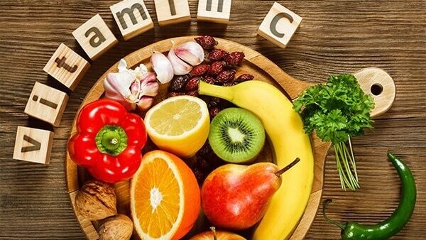 Tips for healthy skin: Take Enough Sleep