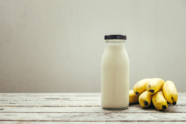 Body: The whole soy story