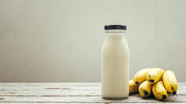 Body: The whole soy story