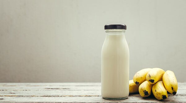 Body: The whole soy story