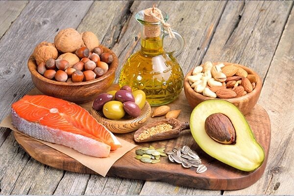 Tips for healthy skin: Take Enough Sleep