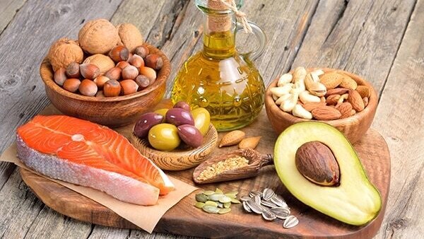 Tips for healthy skin: Take Enough Sleep