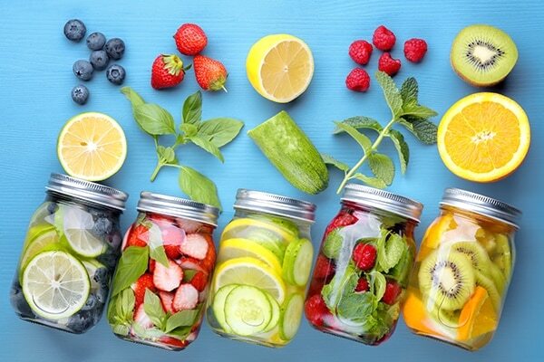 Tips for healthy skin: Take Enough Sleep