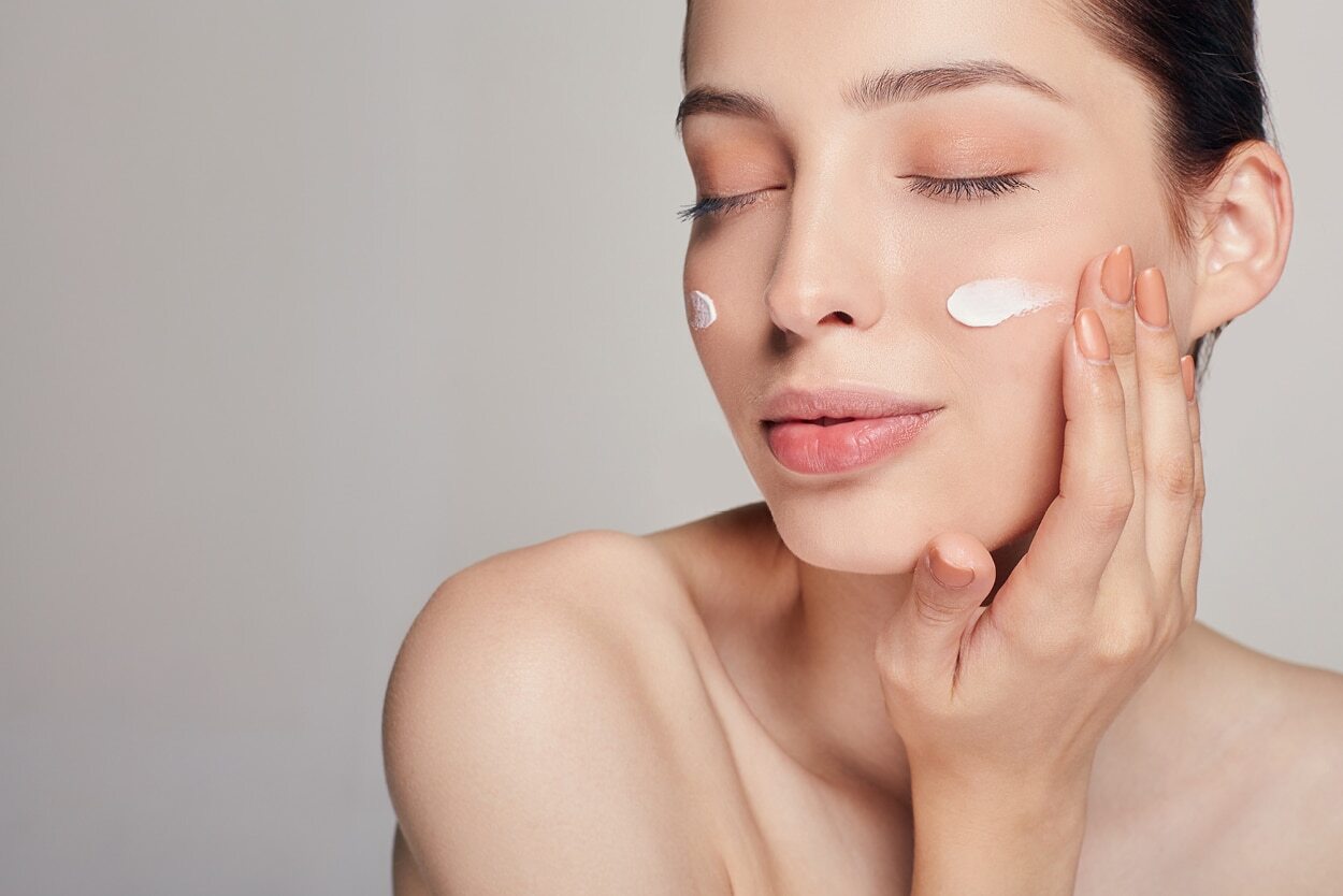 FAQs about mineral vs chemical sunscreen